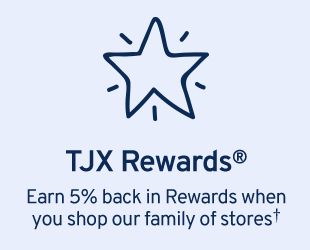 TJX Rewards®