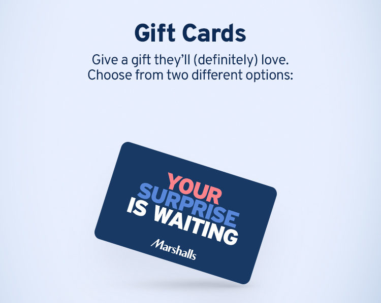 Roblox E Gift Card Target