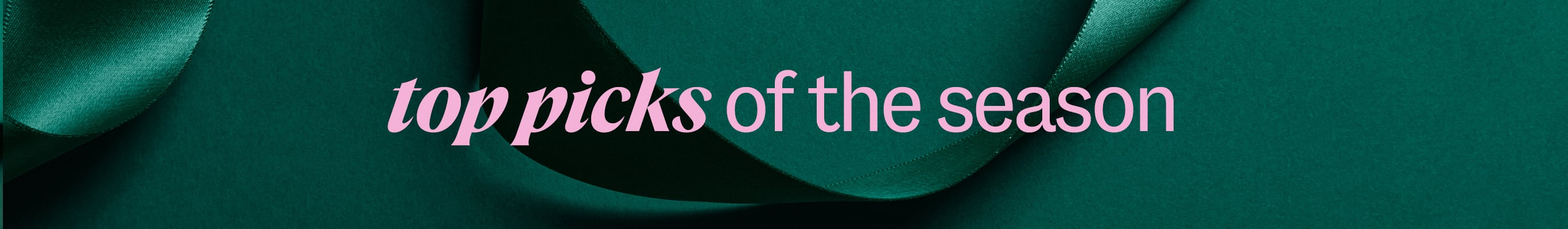 Best Gift Ideas - Red | Marshalls