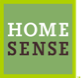 Homesense.com