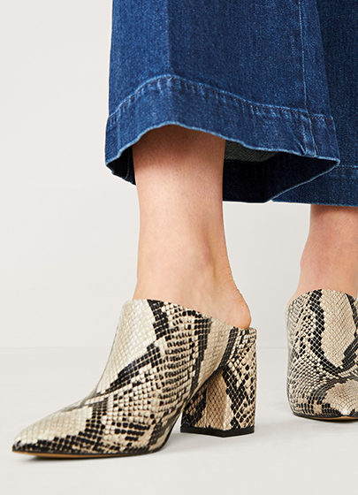 Marshalls Official Site | Shop Shoes, Clothing, Home Decor & More