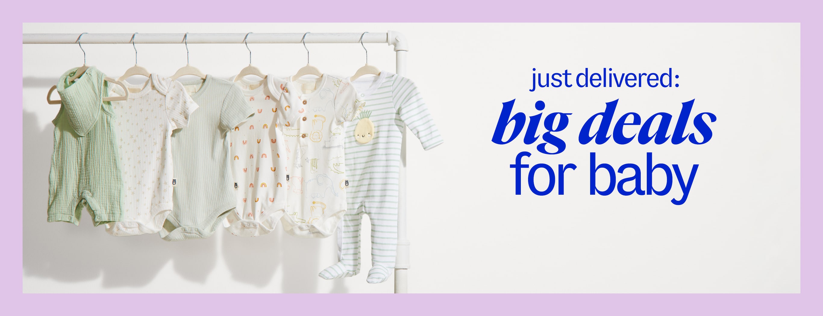 Marshalls Official Site Shop Shoes, Clothing, Home Decor & More