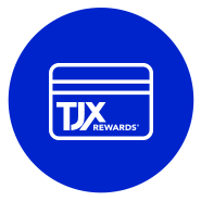 TJX Rewards® Credit Card