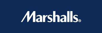 Marshalls®