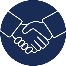 Company Investor Relations